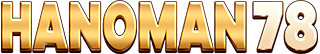 HANOMAN78